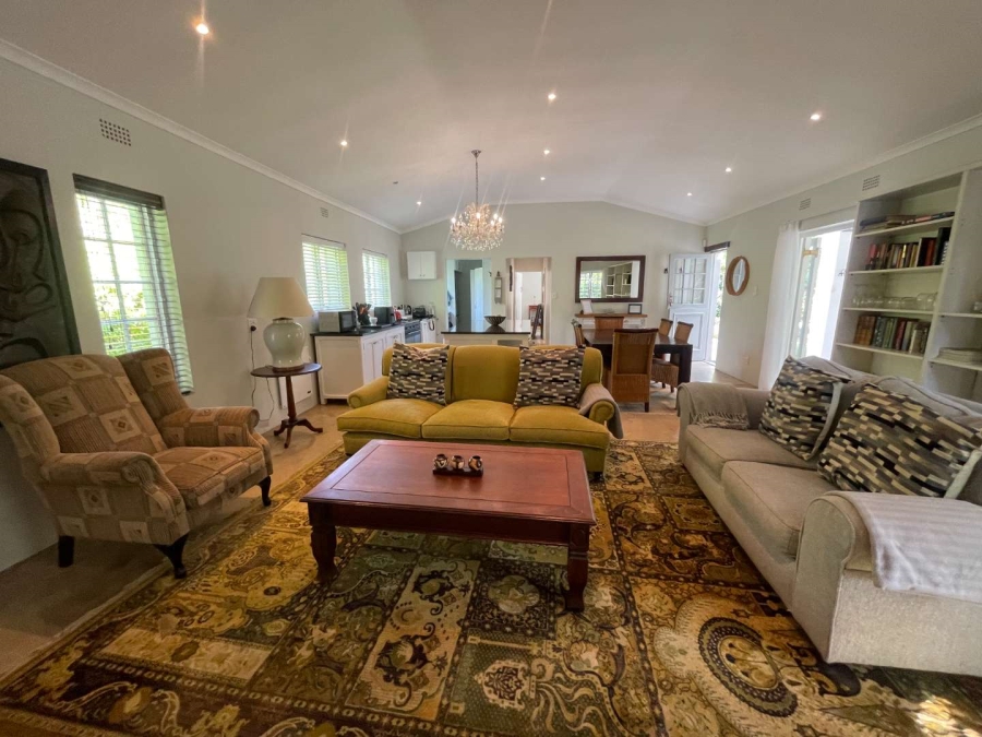 3 Bedroom Property for Sale in Greyton Western Cape